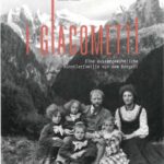 I Giacometti: Proiezione del documentario di Susanna Fanzun