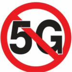 Il colpo di scena a Contone: Ma Swisscom rinunciera all’antenna 5G?
